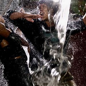 Bilder Ong Bak - The New Generation