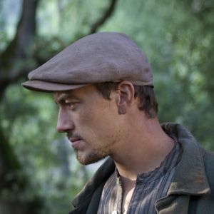 Bilder Roger Casamajor