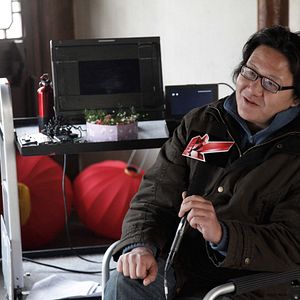 Bilder The Sword Identity