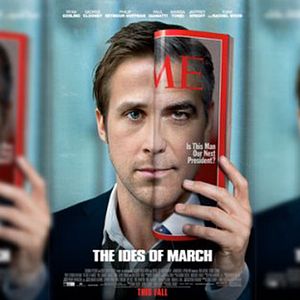 Bilder The Ides of March - Tage des Verrats