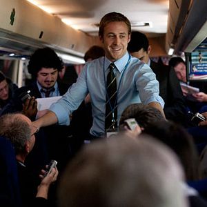 Bilder The Ides of March - Tage des Verrats