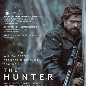 Bilder The Hunter