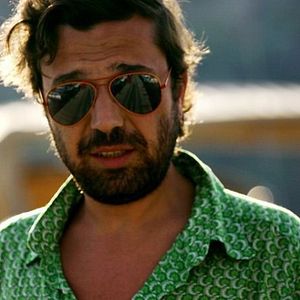 Bilder Incir Reçeli - Feigengelee