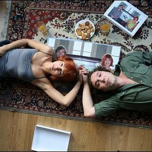 Bilder Incir Reçeli - Feigengelee