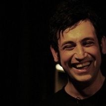 Bilder Incir Reçeli - Feigengelee