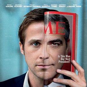 Bilder The Ides of March - Tage des Verrats