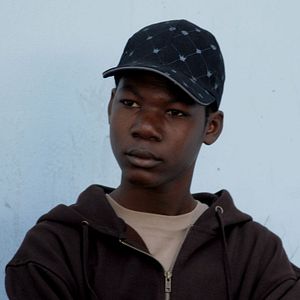 Bilder Les Rendez-vous du Court 2011