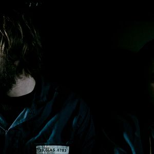 Bilder Les Rendez-vous du Court 2011