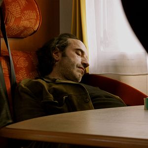 Bilder Les Rendez-vous du Court 2011