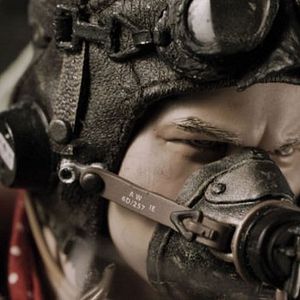 Bilder Nazi Invasion - Team Europe