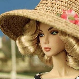 Bilder Nazi Invasion - Team Europe