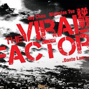 Bilder The Viral Factor