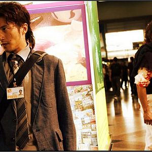 Bilder The Viral Factor