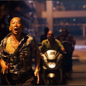 Bilder The Viral Factor