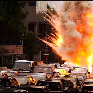 Bilder The Viral Factor