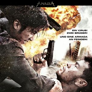 Bilder The Viral Factor