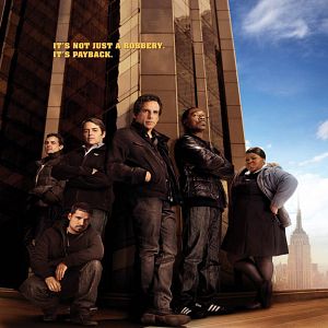 Bilder Aushilfsgangster