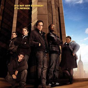 Bilder Aushilfsgangster