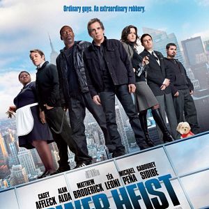 Bilder Aushilfsgangster