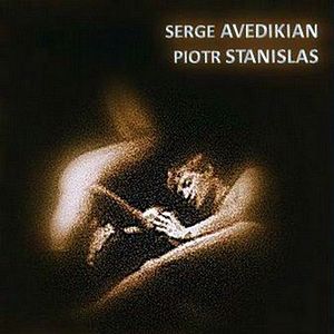 Bilder We Were One Man