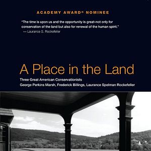 Bilder A Place in the Land