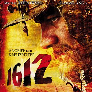 Bilder 1612 - Angriff der Kreuzritter