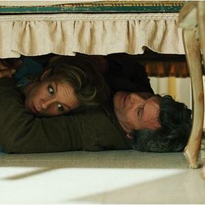 Bilder 2 Romeos für Julia - Alte Liebe rostet nicht