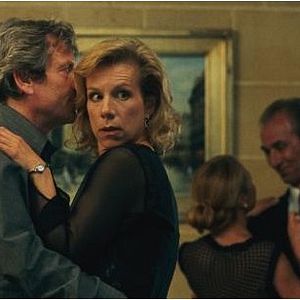 Bilder 2 Romeos für Julia - Alte Liebe rostet nicht