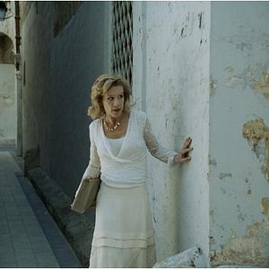 Bilder 2 Romeos für Julia - Alte Liebe rostet nicht