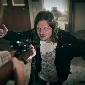 Bilder Die Nacht der Jäger