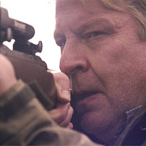 Bilder Die Nacht der Jäger