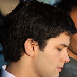 Bilder Javier De Pietro