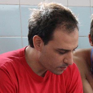 Bilder Carlos Echevarría