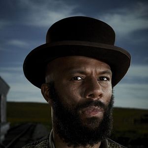 Bilder Hell On Wheels