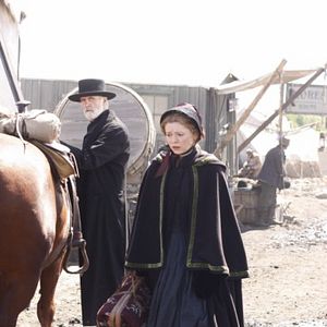 Bilder Hell On Wheels