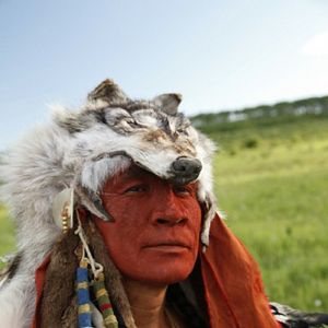 Bilder Hell On Wheels