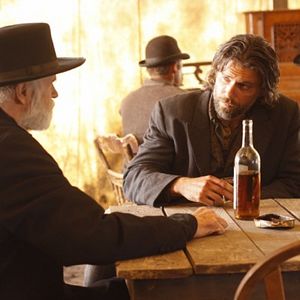 Bilder Hell On Wheels