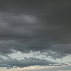 Bilder Hell On Wheels