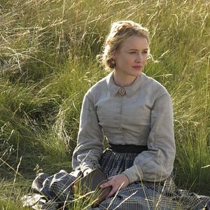 Bilder Hell On Wheels