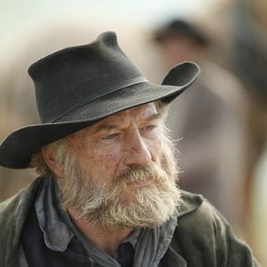 Bilder Hell On Wheels