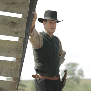 Bilder Hell On Wheels