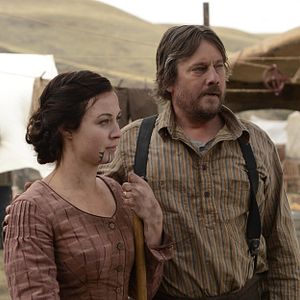 Bilder Duncan Ollerenshaw