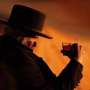 Bilder Hell On Wheels