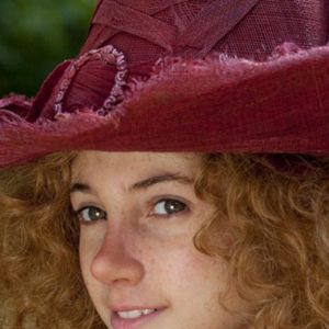 Bilder Rachelle Verdel