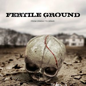 Bilder Fertile Ground