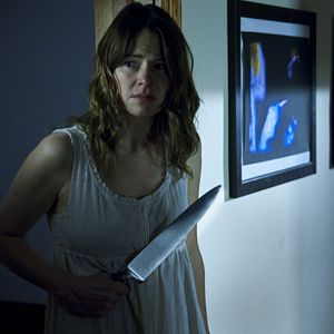 Bilder Fertile Ground