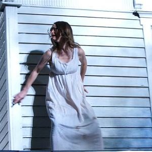 Bilder Fertile Ground