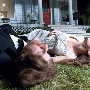 Bilder Fertile Ground