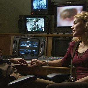 Bilder Infinite Justice - In den Fängen der Al Kaida