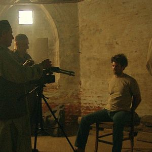 Bilder Infinite Justice - In den Fängen der Al Kaida